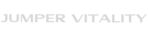 Jumpervitality.at